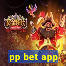 pp bet app